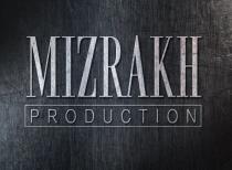 production, mizrakh, mizrakh production