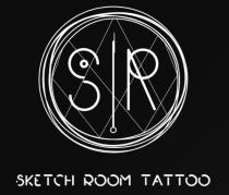 sr, tatoo, room, sketch, sketch room tatoo