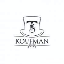 koyfman, ts