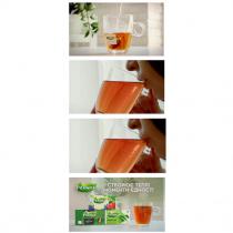 єдності, моменти, теплі, створює, створює теплі моменти єдності, tea, green, green tea, english, original, original english, pickwick