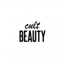 beauty, cult, cult beauty