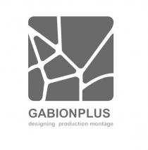 montage, production, designing, designing production montage, gabionplus