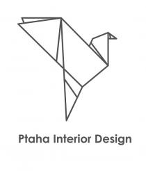 design, interior, ptaha, ptaha interior design