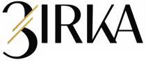 r, зіrка, 3, irka, 3irka, зірка, зirka, з