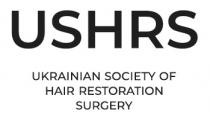 surgery, restoration, hair, society, ukrainian, ukrainian society of hair restoration surgery, ushrs