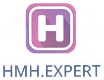 н, expert, hmh, hmh., hmh.expert, h