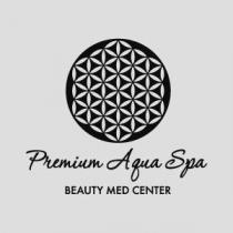 center, med, beauty, beauty med center, spa, aqua, premium, premium aqua spa