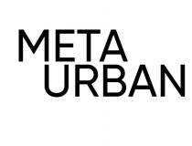 urban, meta, meta urban