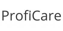 care, profi, profi care, proficare
