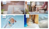 sonicare, philips, philips sonicare, щітка, зубна, зубна щітка