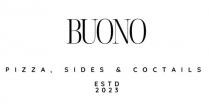 2023, estd, estd2023, coctails, &, sides, pizza, pizza. sides&coctails, buono