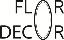 , decor, flor, flor decor