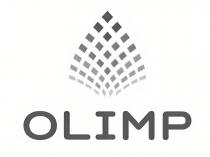 olimp