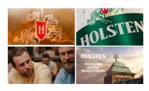 holsten, h, відпочинок, погляд, німецький, німецький погляд на відпочинок, н