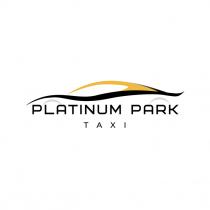 тахі, taxi, park, platinum, platinum park