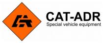 ст, ct, equipment, vehicle, special, adr, cat, cat-adr special vehicle equipment