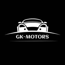 motors, gk, gk-motors