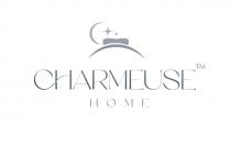 тм, home, тм, charmeuse, charmeuse тм home