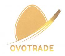 ovotrade