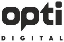 digital, opti, opti digital