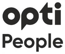 people, opti, opti people