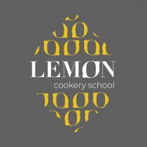 ооо, о, o, ooo, school, cookery, lemon, lemon cookery school