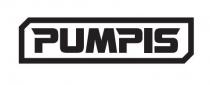 pumpis