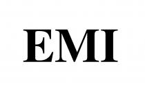 emi, емі