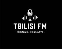 хінкальна, khinkalnya, fm, tbilisi, tbilisi fm