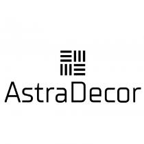 decor, astra, astra decor, astradecor