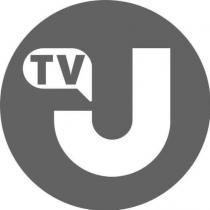 j, tv