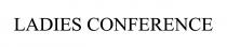 conference, ladies, ladies conference