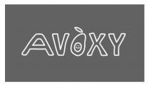 avoxy