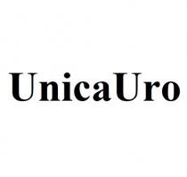 uro, unica, unica uro, unicauro