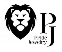 jewelry, pride, pride jewelry, pj