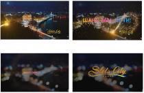 ти, там, шанс, шанс там де ти, city, slots, slots city