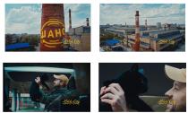 шанс, city, slots, slots city