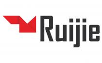 ruijie