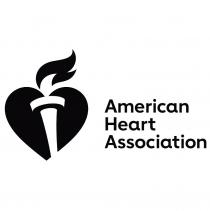 association, heart, american, american heart association