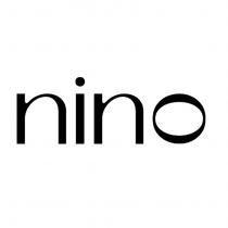 nino