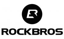 br, rb, b, rockbros, r