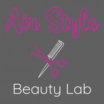 lab, beauty, beauty lab, style, air, air style