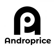 ра, ар, androprice, pa, ap