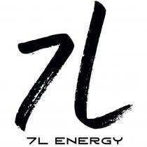 l, 7, energy, 7l, 7l energy