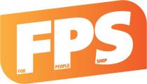 shop, people, for, fps, fps for people shop