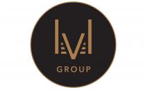 lvl, group, level, level group