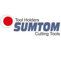 tools, cutting, sumtom, holders, tool, tool holders sumtom cutting tools