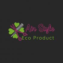 product, eco, style, air, air style eco product