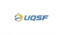 uqsf