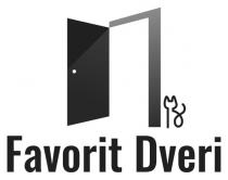 dveri, favorit, favorit dveri